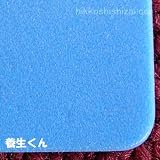養生くん　ＰＥ２０　２．０ｍｍ厚 30枚