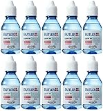 バトラーデンタルリキッドジェル#1270P 80ml×10本