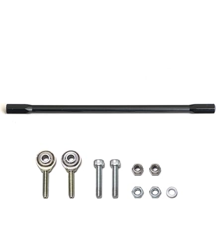 Amazon | YAMAHA（ヤマハ） クイックシフトキット R15/R125 Q5K-YSK