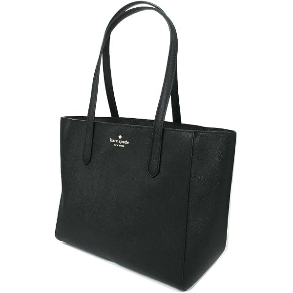Amazon | [ケイトスペード] KATESPADE バッグ トートバッグ KC525