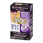 バブ メディキュア 温もりナイト 6錠入