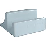 LOLO B STYLE KITCHEN まな板たて 34581