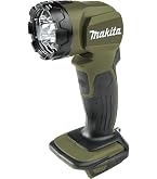 Amazon.co.jp: マキタ(Makita) マキタ 14.4V/18Vバッテリ対応