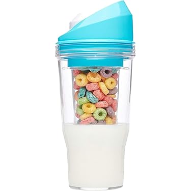 ガラス製 蓋付きキャニスター LEDライト付き ガラスキャニスター 耐熱ガラス レトロ｜ツートンガラス