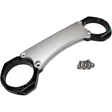 Amazon.co.jp ほしい物ランキング: バイク用フロントフォーク で