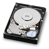 HGST ULTRASTAR C15K600 600GB 15000RPM SAS ULTRA 512N SE Enterprise Hard Drive 600 sas 128 MB Cache 2