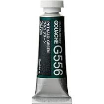 (未使用･未開封品)　ホルベイン 顔料 フタログリーン #30 PG065 29065 qdkdu57 専門家用顔料 #30 PG065 フタロ グリーン - ホルベイン 公式