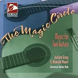 The Magic Circle
