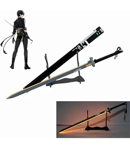 Amazon.co.jp: [SDCADQ] 原神 チャスカ コスプレ道具 武器 弓