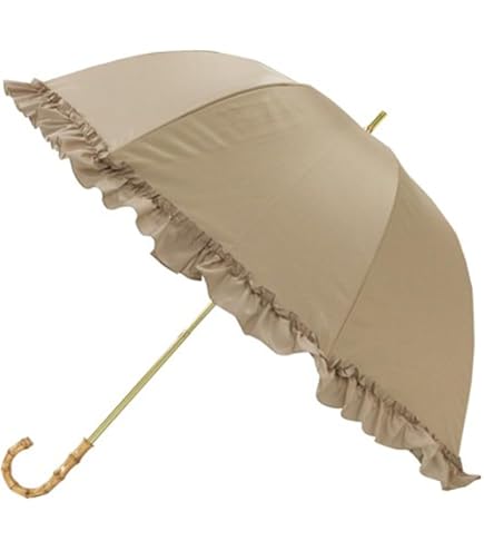 Julietteさま専用 雨傘折 マティS 3336011069－3 | HANWAY/ハンウェイ