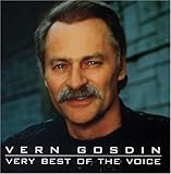Very Best of the Voice