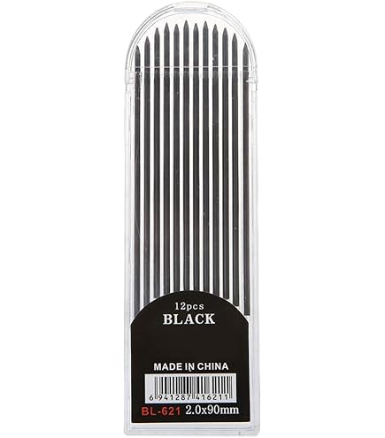 Amazon.co.jp: 5/10本入りFor Sony DPT-RP1 DPT-CP1 DPTA-RTF1 DPTA