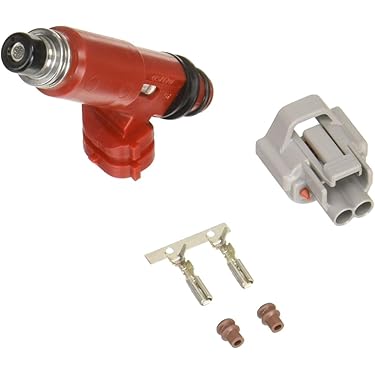 Amazon.co.jp 人気ギフトランキング: インジェクション で、ギフトの