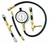 CTA Tools 3440 Ford Fuel Injection Tester [並行輸入品]