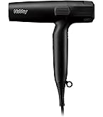 Amazon | ネクストイノベーション(next innovation) ヘア