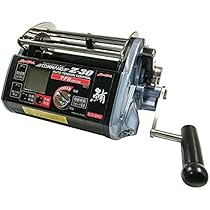 Amazon | ミヤエポック リール CZ-30 マグロSPECIAL CZ-30