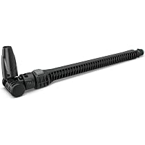 【新着商品】ケルヒャー(Karcher) 高圧洗浄機アクセサリー フレキシブル可 ケルヒャー（KARCHER） 公式 高圧洗浄機用アクセサリー フレキシブル