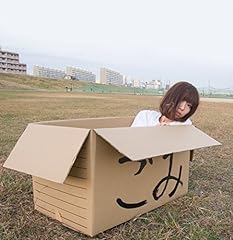 �ς��ς� / �ڂ������̂���Ƃ���B