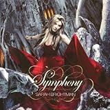 �_�X�̃V���t�H�j�[(���Ԍ�����ʉ��i��)