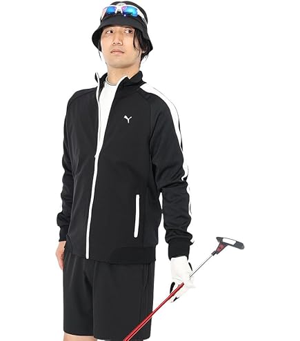 超美品❤BRIEFING 3Dロゴハーフジップ ☆ BRIEFING GOLF 3Dロゴ ハーフジップ プルオーバー 【公式通販】