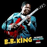 The Complete 1958-1962 Kent Singles + 3 Bonus Tracks