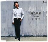 ���q�c��