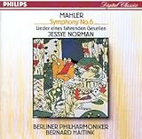 �����ȑ�6�ԃC�Z��