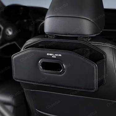 Amazon.co.jp ほしい物ランキング: 車用ティッシュカバー・ボックス で