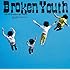 NICO Touches the Walls「Broken Youth」
