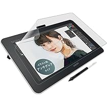 510MM3xZ4lL._AC_UL210_SR210,