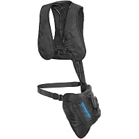 Amazon.co.jp: [涼神服] 水冷シャツ 長袖ジップアップ 500mlパウチ