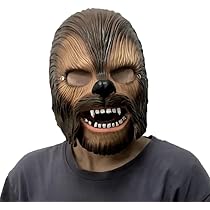 510MP5owoPL._AC_UL210_SR210,