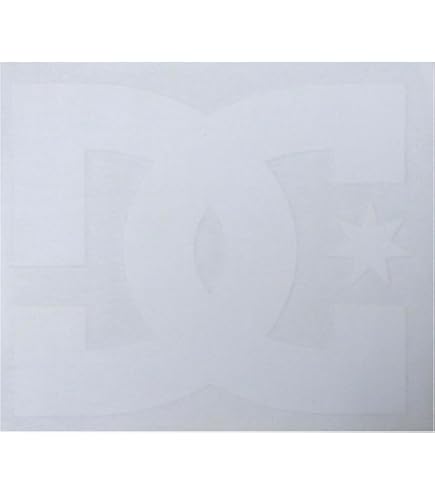 Amazon | HEAD（ヘッド）カッティング ステッカー LOGO BK [並行輸入品