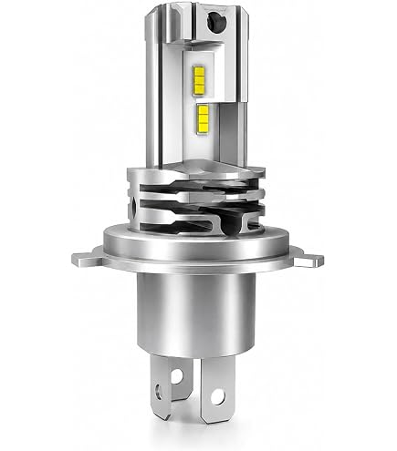 Amazon | アクシスZ SED7J ヘッドライト LED HS1 H4 兼用 Hi/Lo