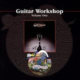 Guitar Workshop