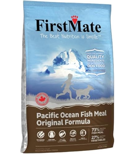 Amazon.co.jp: ボンビアルコン FirstMate ファーストメイト FM ドッグ