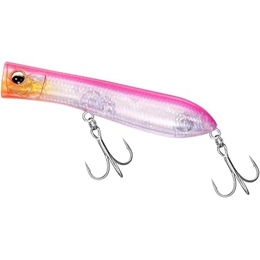 Amazon.co.jp 最新リリース: ペンシル・ポッパー の新着