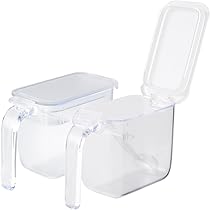 ★未使用品★リチャードジノリ ベッキオホワイト ディナープレート 26cm 5枚 Amazon.co.jp: リチャードジノリ ジノリ1735 ベッキオホワイト