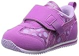 [アシックス] キッズシューズ アイダホBABY PT-ES2 TUB161 36Dオーキッド 13.5