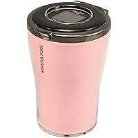 Amazon Co Jp 売れ筋ランキング 車用灰皿 シガーライター の中で最も人気のある商品です