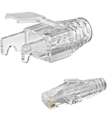 Amazon.co.jp: NETGEAR GIRARE（ネットギア） GN09 ラバーチェーン
