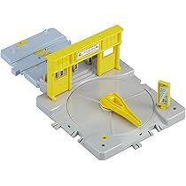 510McDlpLKL._AC_UL210_SR210,