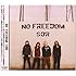 SDR「NO FREEDOM」