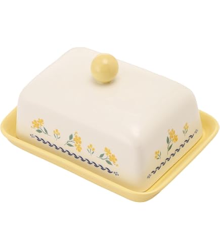Amazon｜【正規輸入品】 ロイヤルコペンハーゲン ブルーフルーテッド