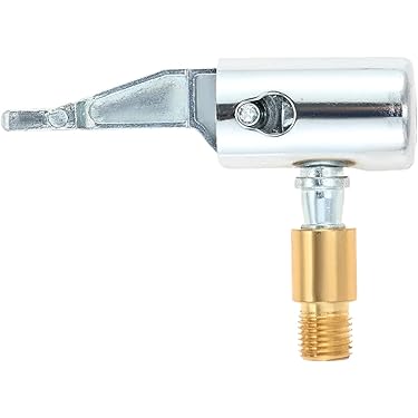 Amazon.co.jp 最新リリース: エアバルブ の新着ランキングです。