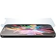 パワーサポート <反射防止PETフィルム>Anti-glare film for iPhone 13/13 Pro (6.1inch)