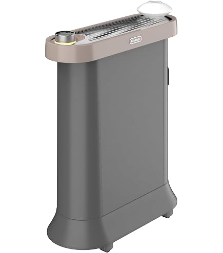 Amazon | De'Longhi (デロンギ) コンベクターヒーター HXJ60L12 電気