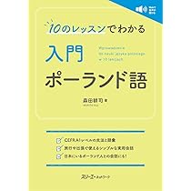 510Mn4OA1GL._AC_UL210_SR210,