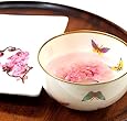桜の花塩漬け（桜花漬） 50g袋入り 【国産 桜茶 さくら茶】