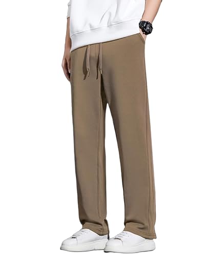 Amazon.co.jp: ZARA ザラ ベルト付きチノパン ブラック チノパンツ